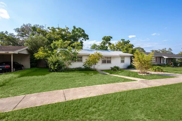 $249,900 | 196 Phoenetia Drive, St. Augustine, FL 32086