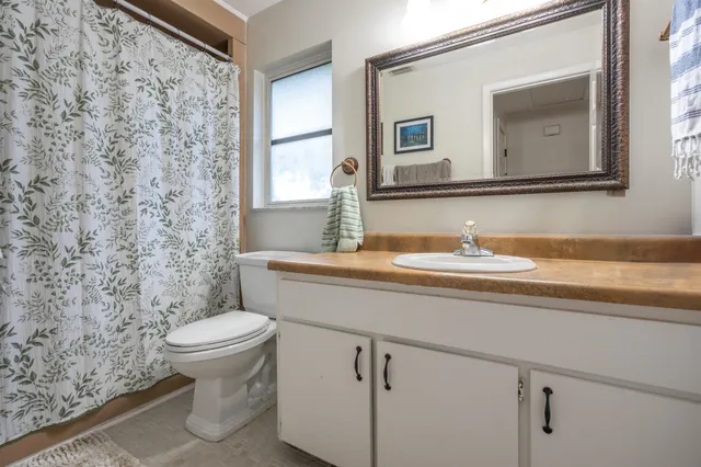 $249,900 | 196 Phoenetia Drive, St. Augustine, FL 32086