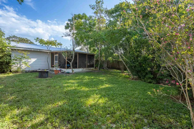 $249,900 | 196 Phoenetia Drive, St. Augustine, FL 32086