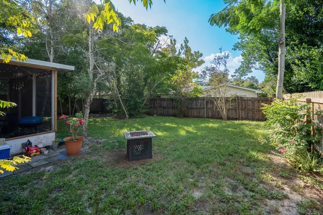 $249,900 | 196 Phoenetia Drive, St. Augustine, FL 32086