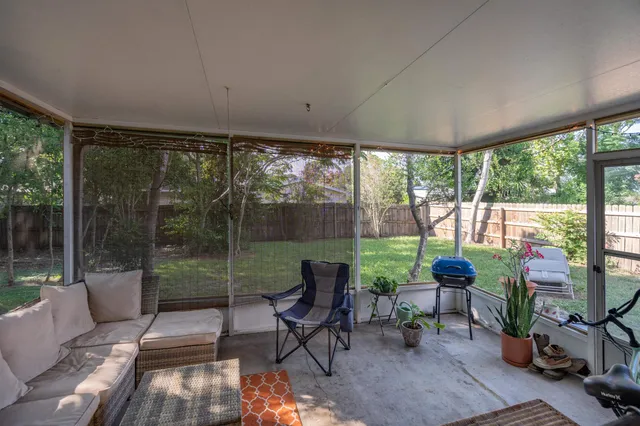 $249,900 | 196 Phoenetia Drive, St. Augustine, FL 32086