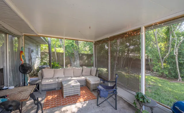 $249,900 | 196 Phoenetia Drive, St. Augustine, FL 32086