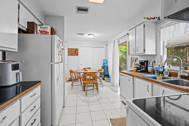 $249,900 | 196 Phoenetia Drive, St. Augustine, FL 32086