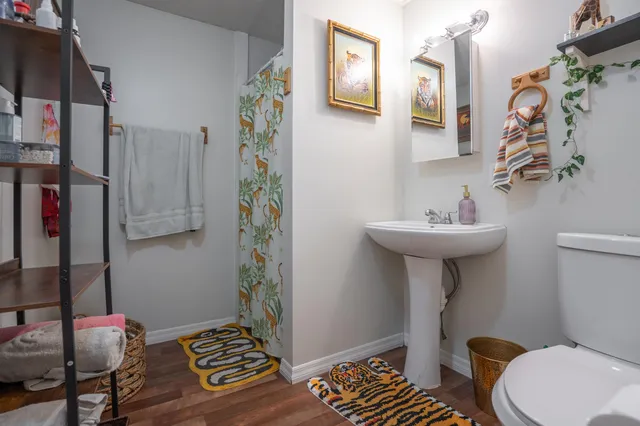 $249,900 | 196 Phoenetia Drive, St. Augustine, FL 32086