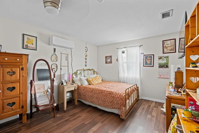 $249,900 | 196 Phoenetia Drive, St. Augustine, FL 32086