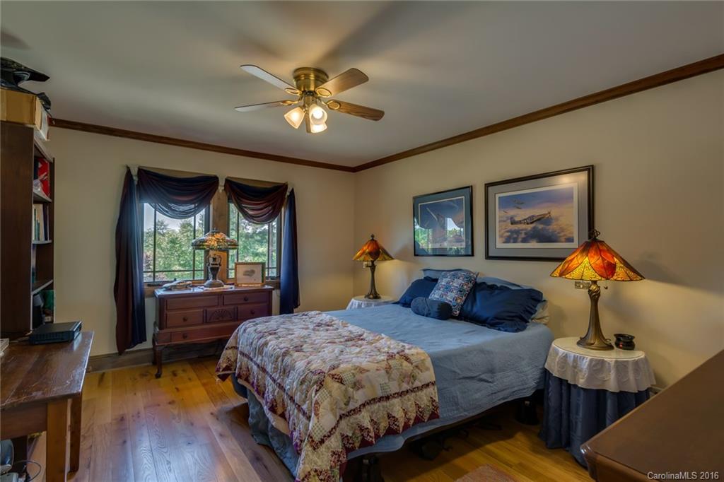 1192 Hugh Champion Road Tryon, NC 28782 - Photo 15 of 23