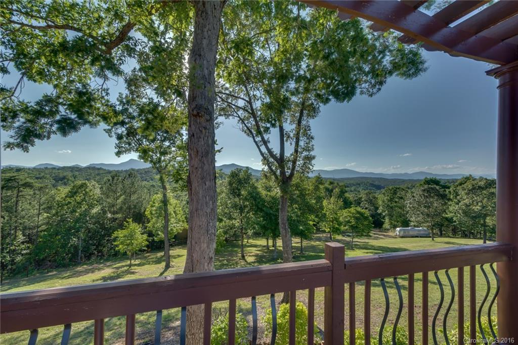 1192 Hugh Champion Road Tryon, NC 28782 - Photo 22 of 23