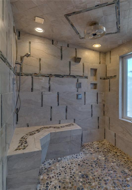 1192 Hugh Champion Road Tryon, NC 28782 - Photo 9 of 23