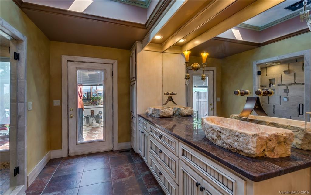 1192 Hugh Champion Road Tryon, NC 28782 - Photo 10 of 23