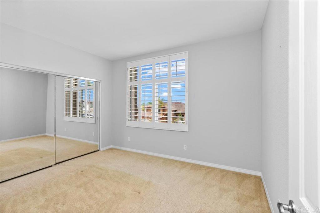219 Pacific View Lane Encinitas, CA 92024 - Photo 32 of 39