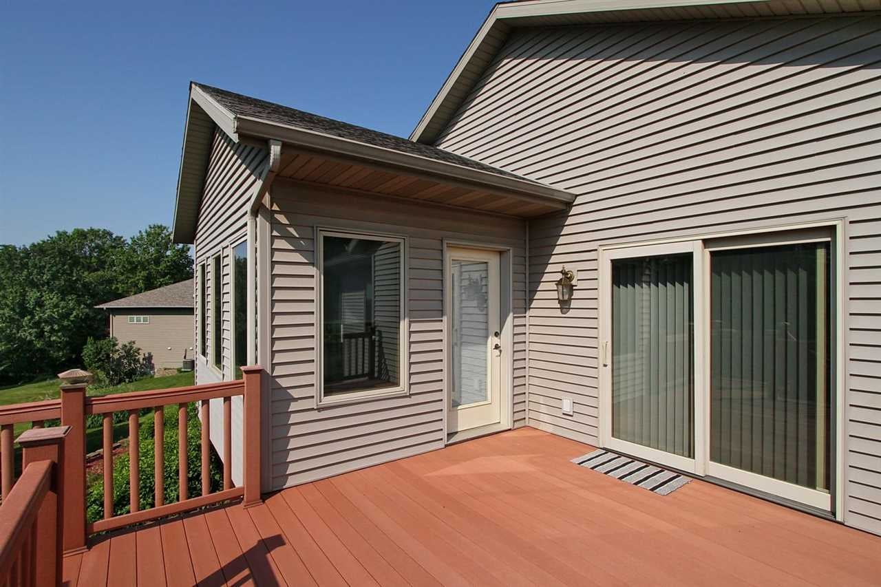 3121 East View Circle Drive Riverside, IA 52327 - Photo 47 of 50 Gallery Image 47