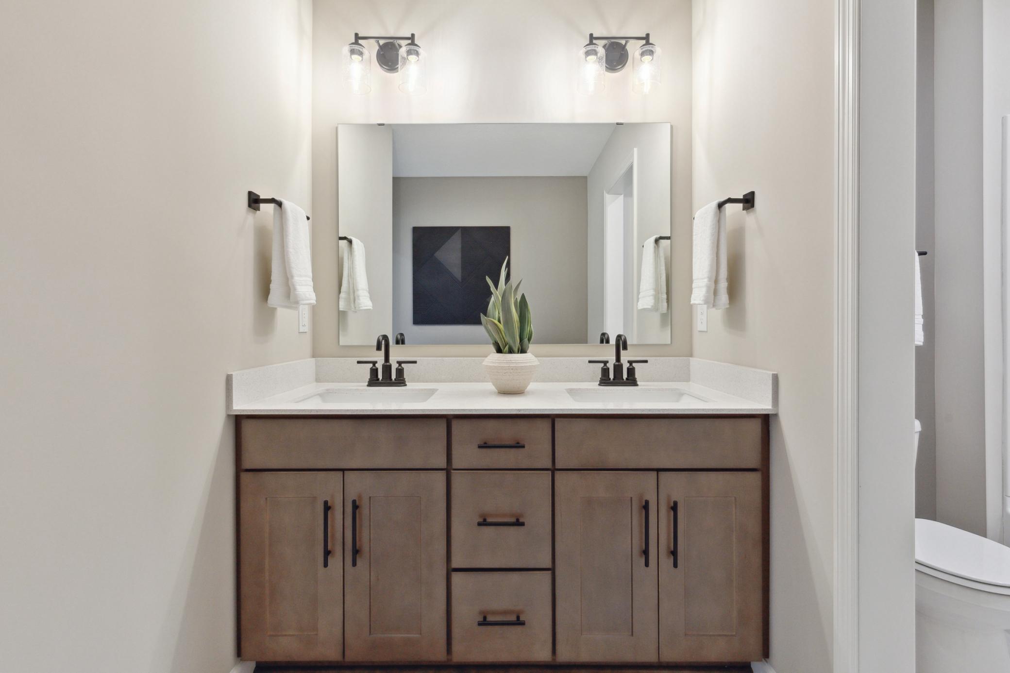 1586 Norbert Lane Shakopee, MN 55379 - Photo 21 of 29