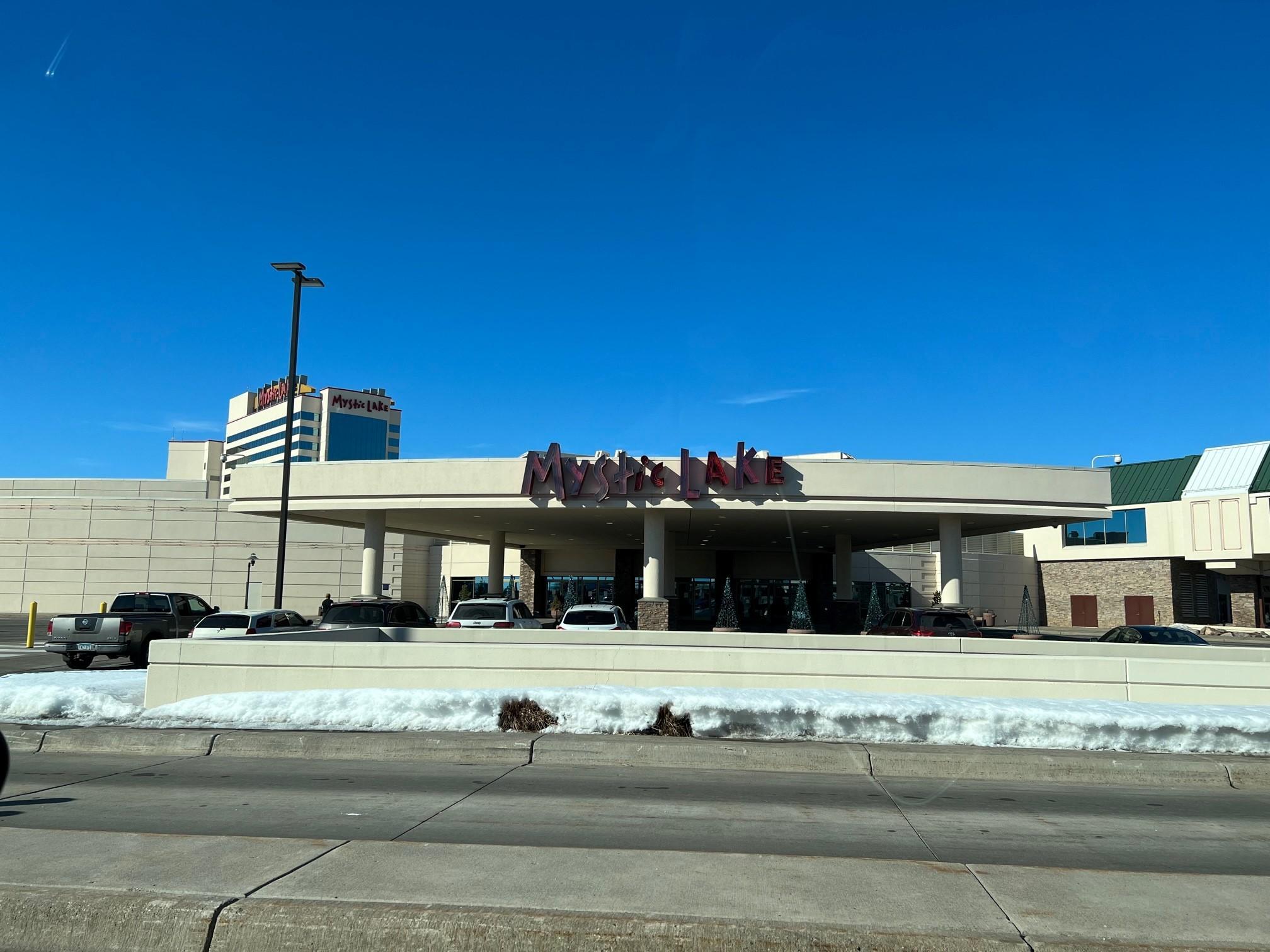 1586 Norbert Lane Shakopee, MN 55379 - Photo 26 of 29