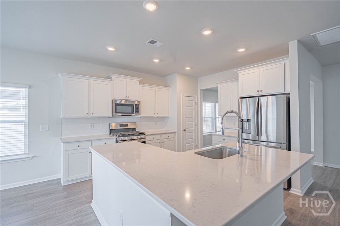 125 Franklins Walk Rincon, GA 31326 - Photo 8 of 47 Gallery Image 8