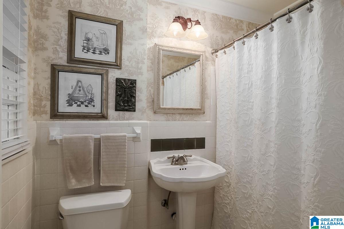 3429 Kettering Lane Birmingham, AL 35243 - Photo 6 of 6