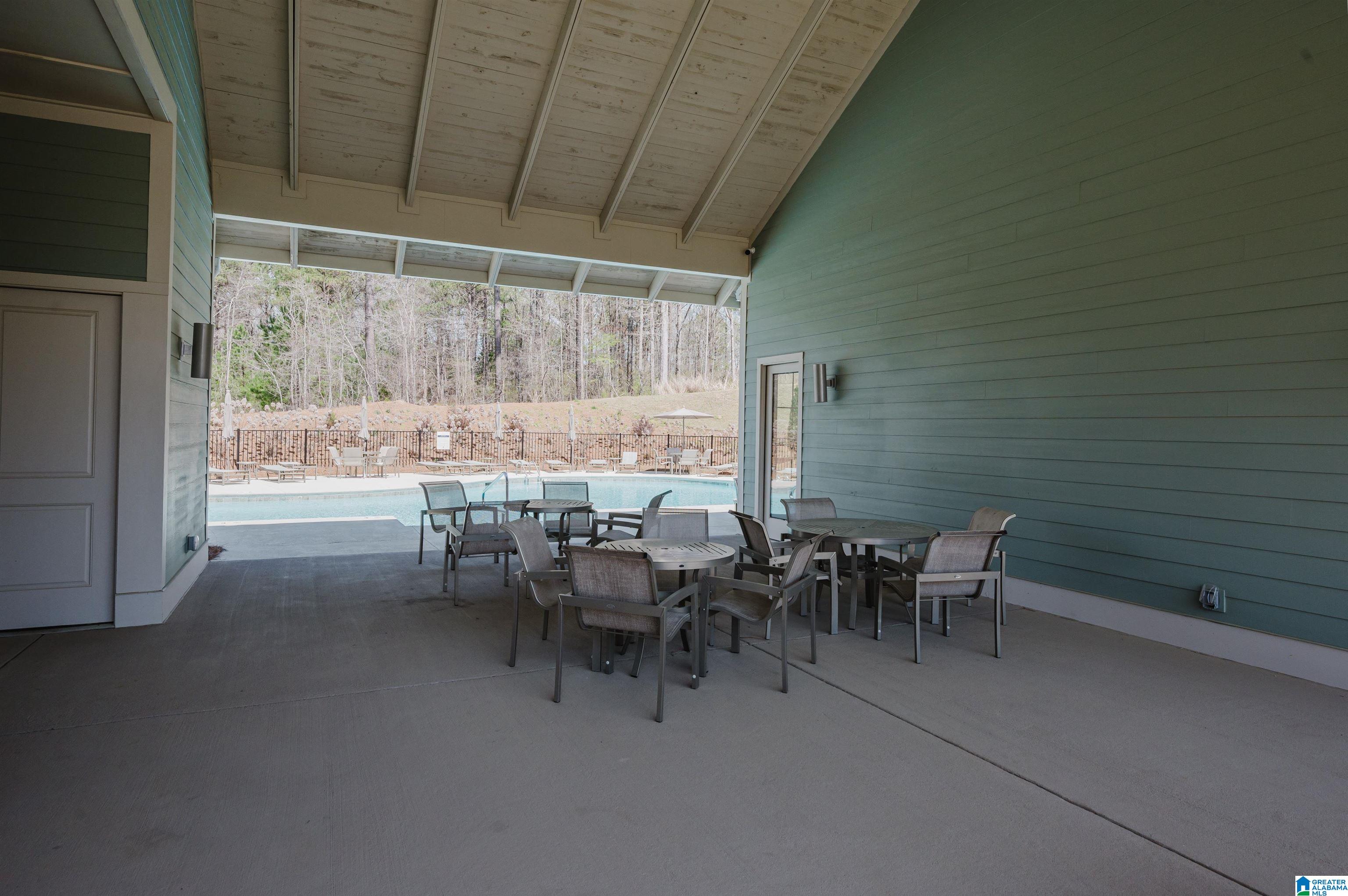 3104 Simms Landing Pelham, AL 35124 - Photo 50 of 56
