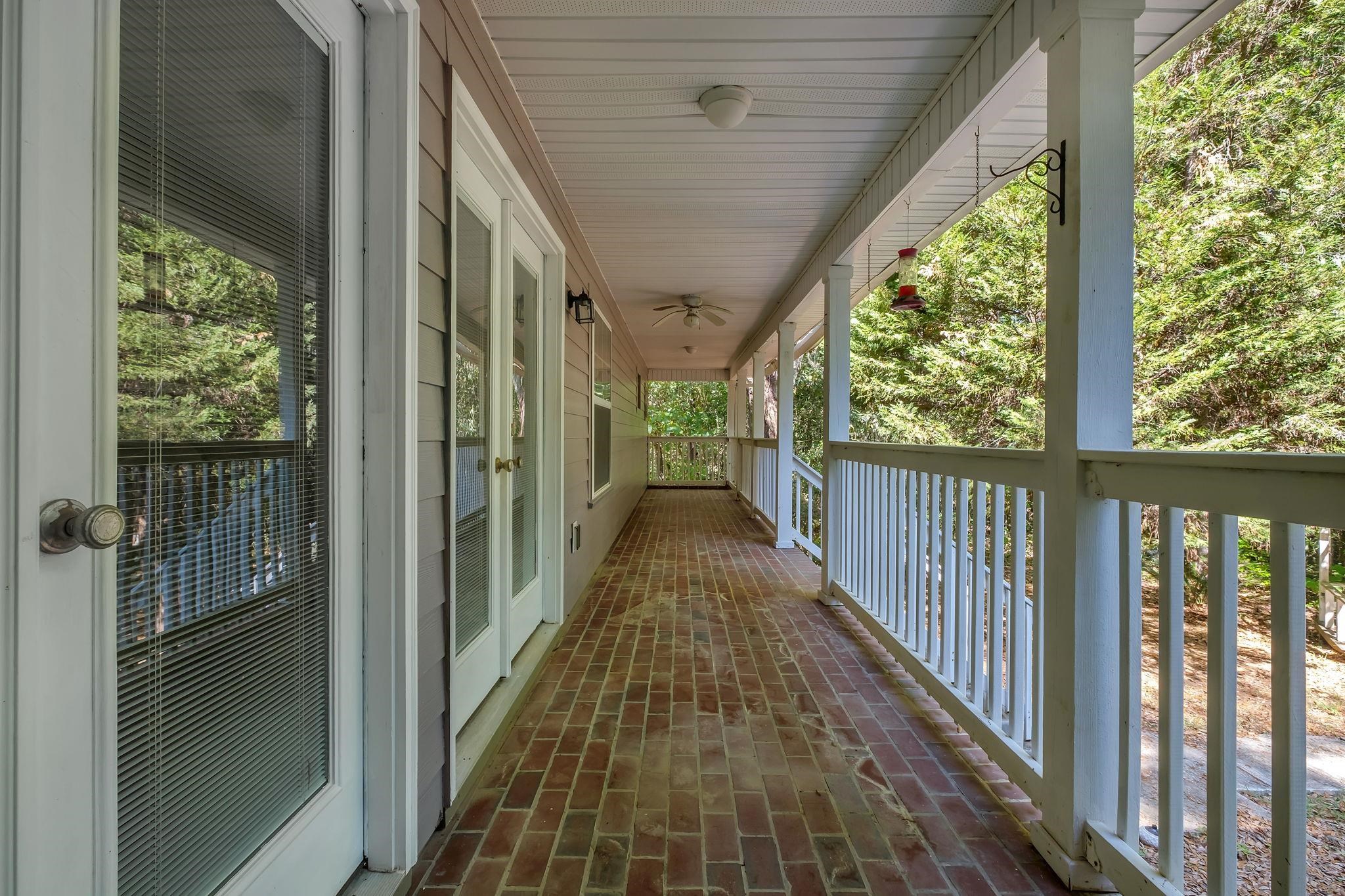 4154 Lower Hawthorne Trail Cairo, GA 39828 - Photo 22 of 22
