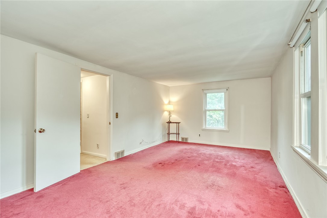 163 Delaware Avenue Brighton, NY 14623 - Photo 21 of 37 Bedroom #2