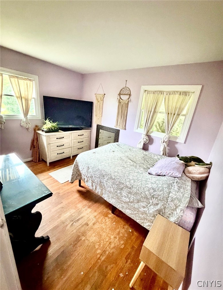 9314 Sulphur Spring Road Paris, NY 13456 - Photo 20 of 21 Gallery Image 20