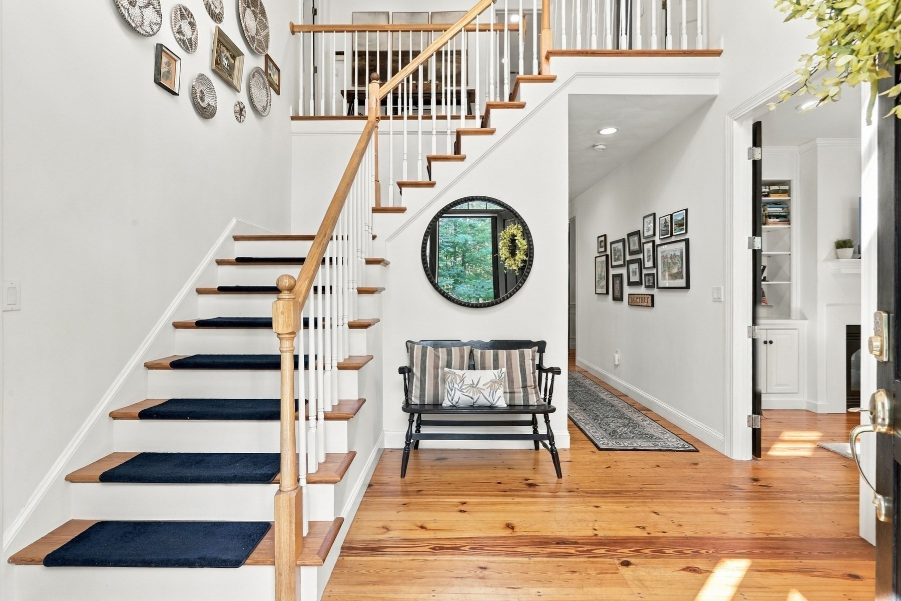 17 Rock Brook Way Boxford, MA 01921 - Photo 6 of 41 Gallery Image 6