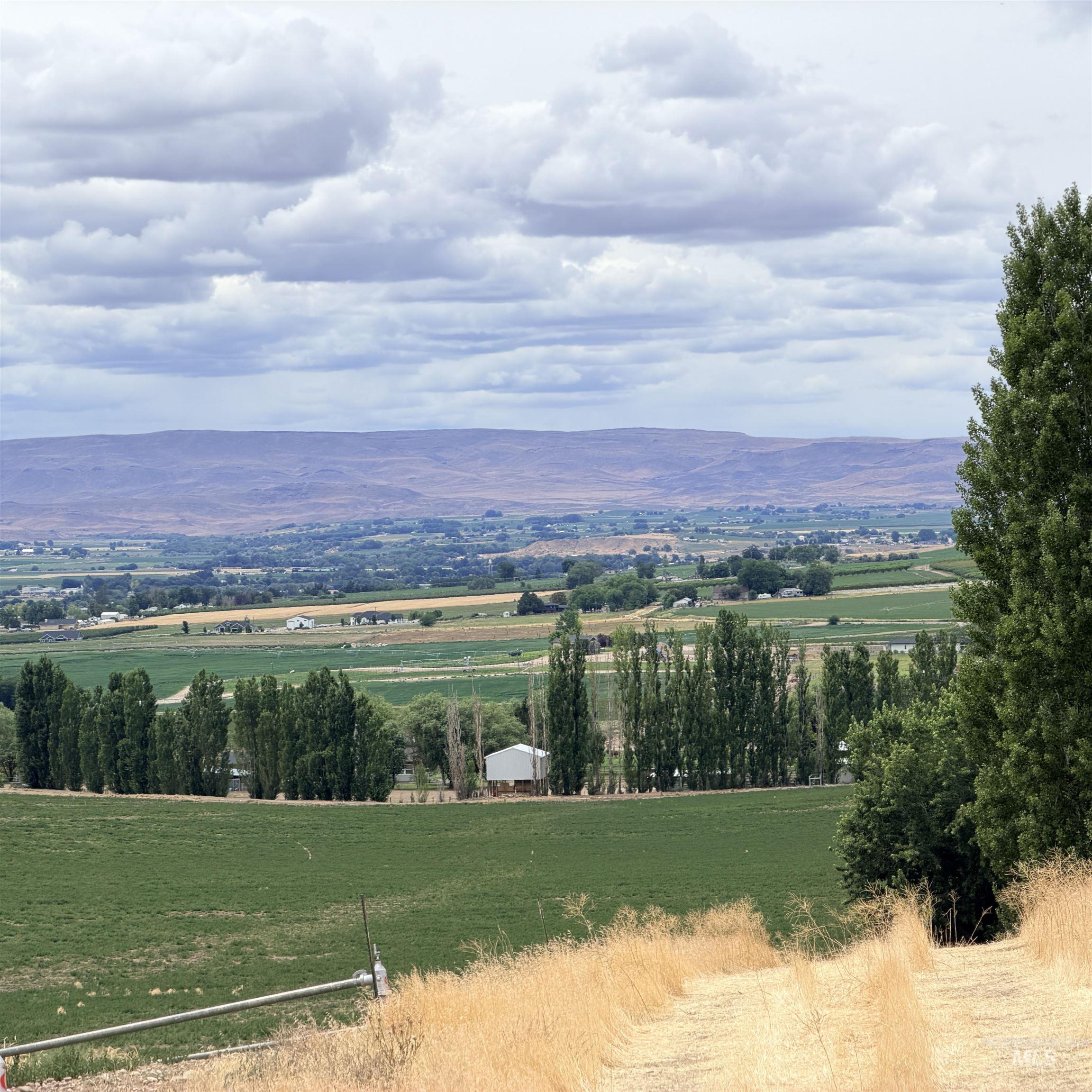 Tbd Homedale Road Wilder, ID 83676 - Photo 17 of 21