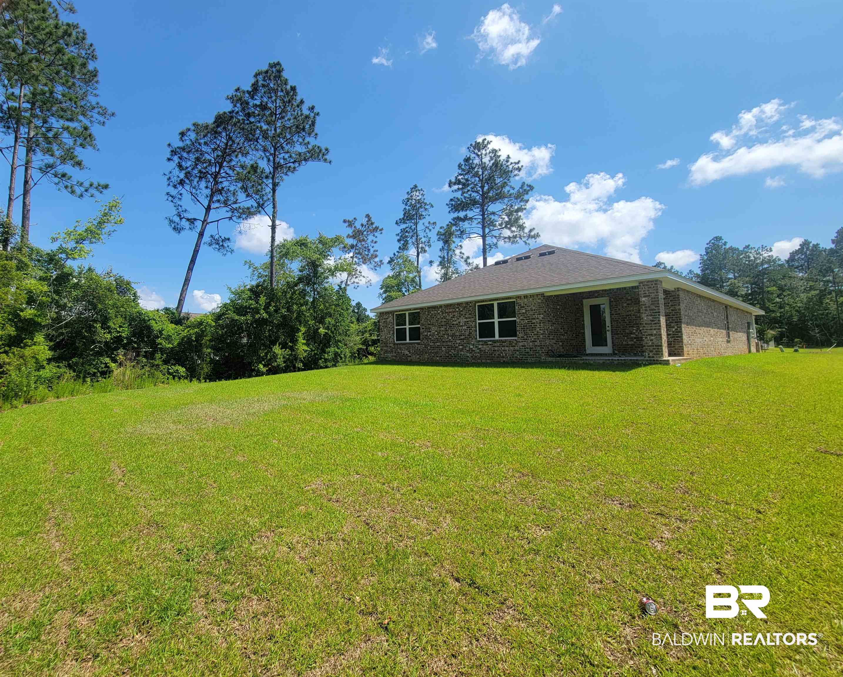 15733 Laurelbrooke Loop Fairhope, AL 36532 - Photo 5 of 26 Gallery Image 5