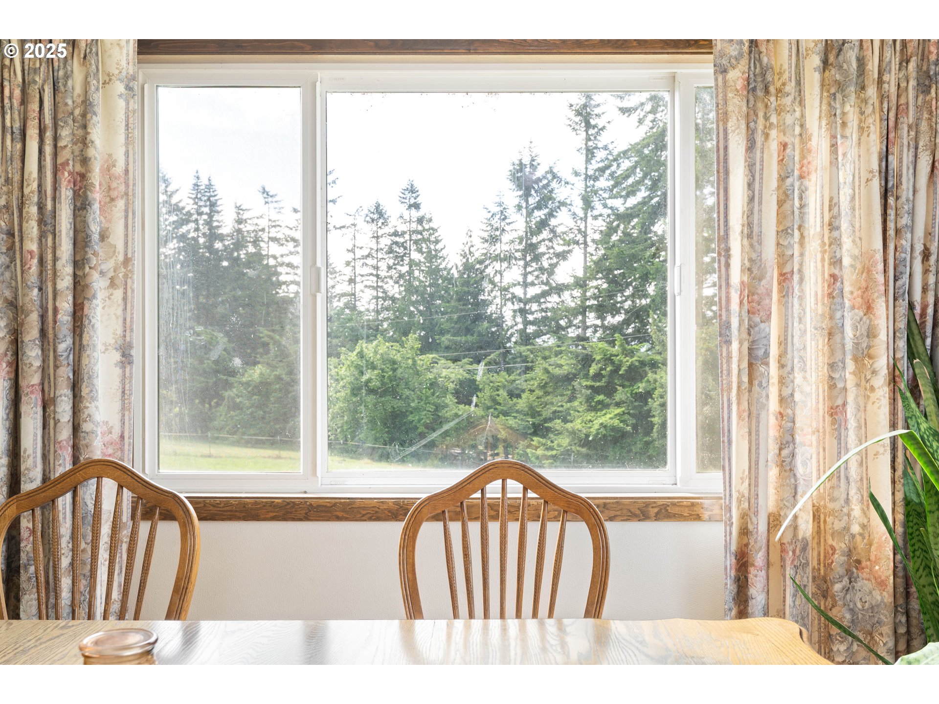16850 South Beckman Road Oregon City, OR 97045 - Photo 8 of 42 Gallery Image 8