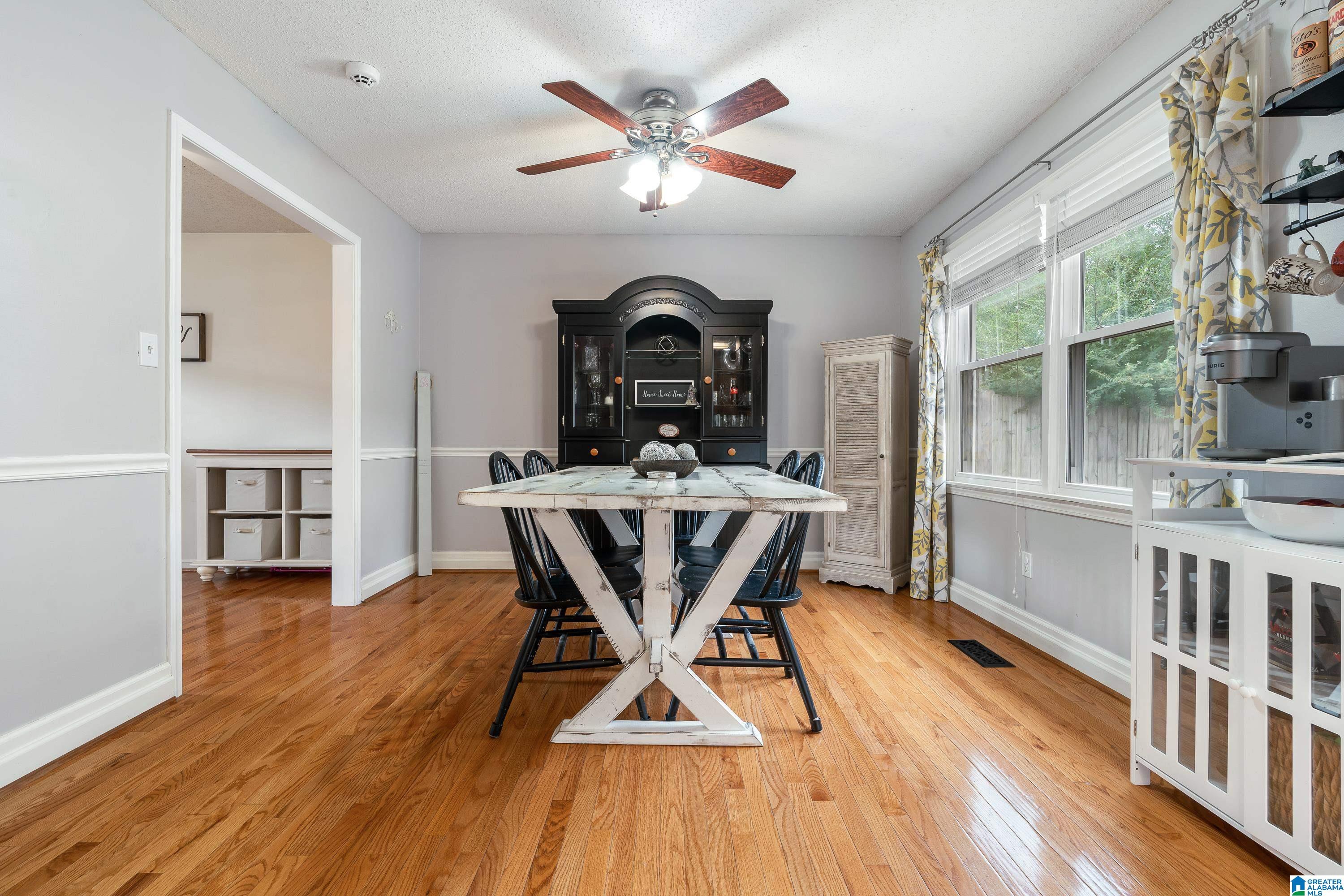 916 Willow Bend Road Pelham, AL 35124 - Photo 14 of 49