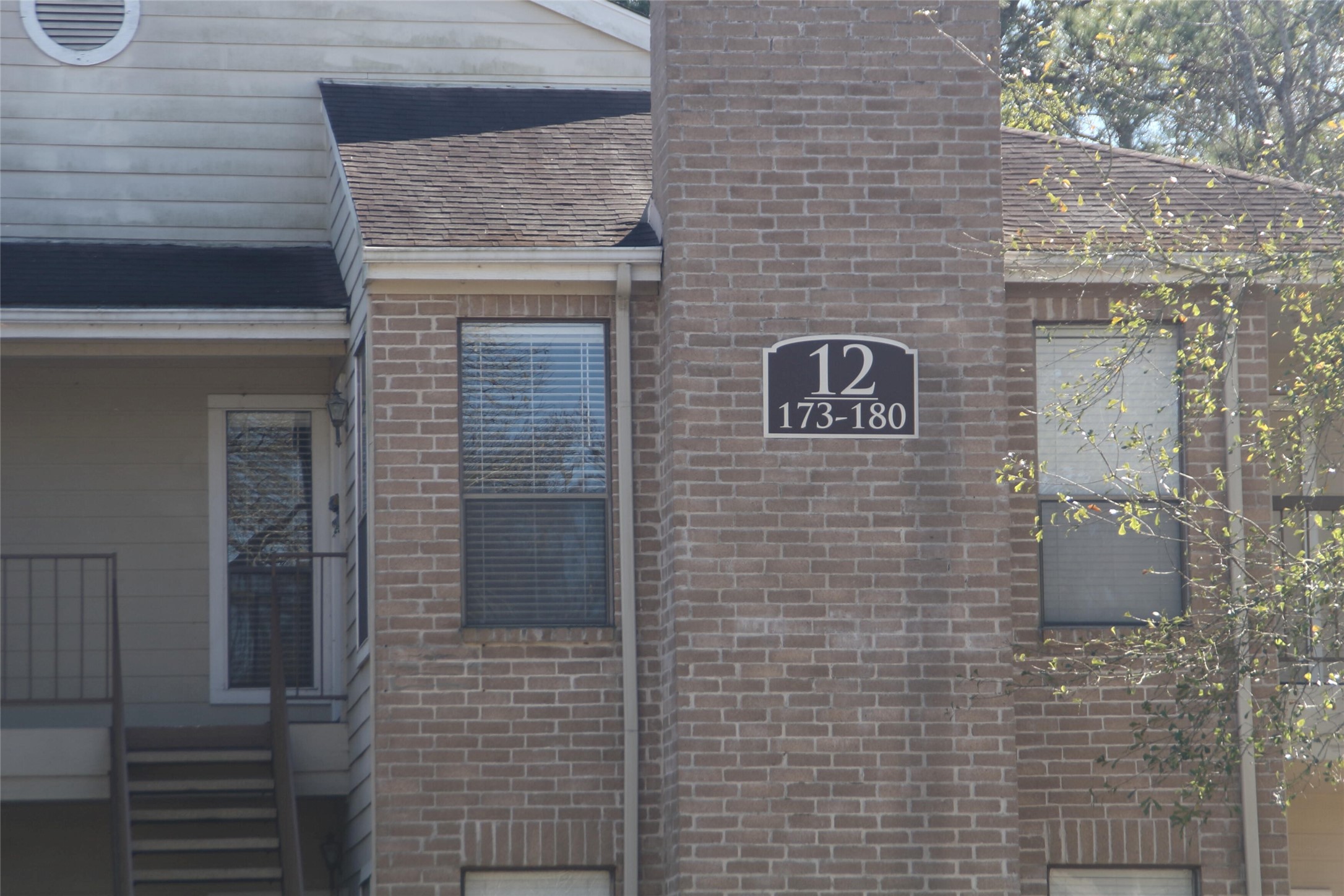 3500 Tangle Brush Drive, Unit 174 Spring, TX 77381 - Photo 1 of 13