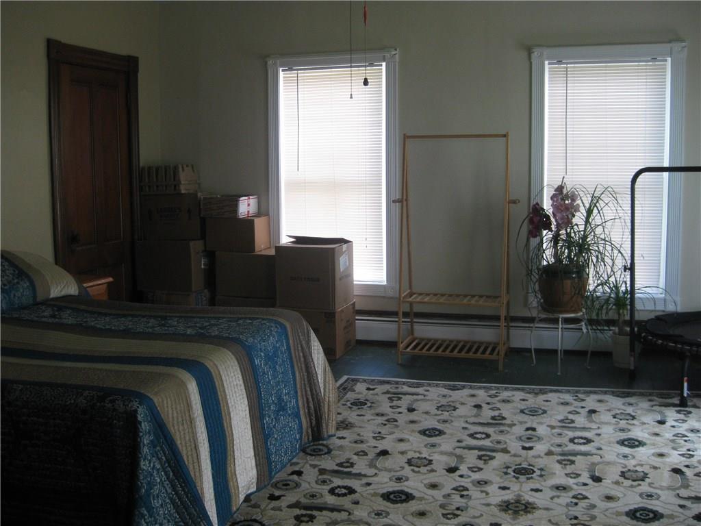 264 Long Road Limestone, ME 04750 - Photo 13 of 15 Photo