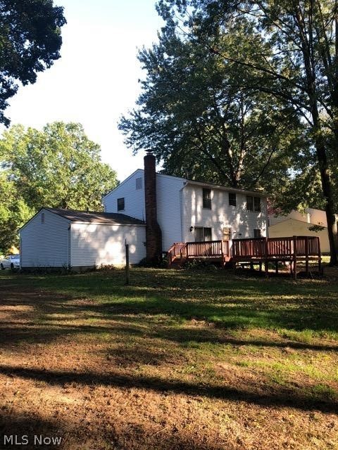 6318 Coleridge Road Painesville, OH 44077 - Photo 28 of 28