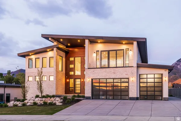 $3,250,000 | 9969 Altamont Drive, Sandy, UT 84092