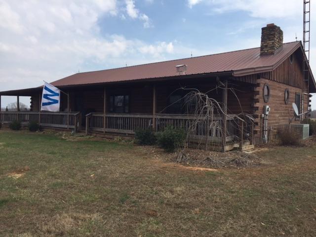 745 Todd Road Eubank, KY 42567 - Photo 29 of 46 Additional Photo