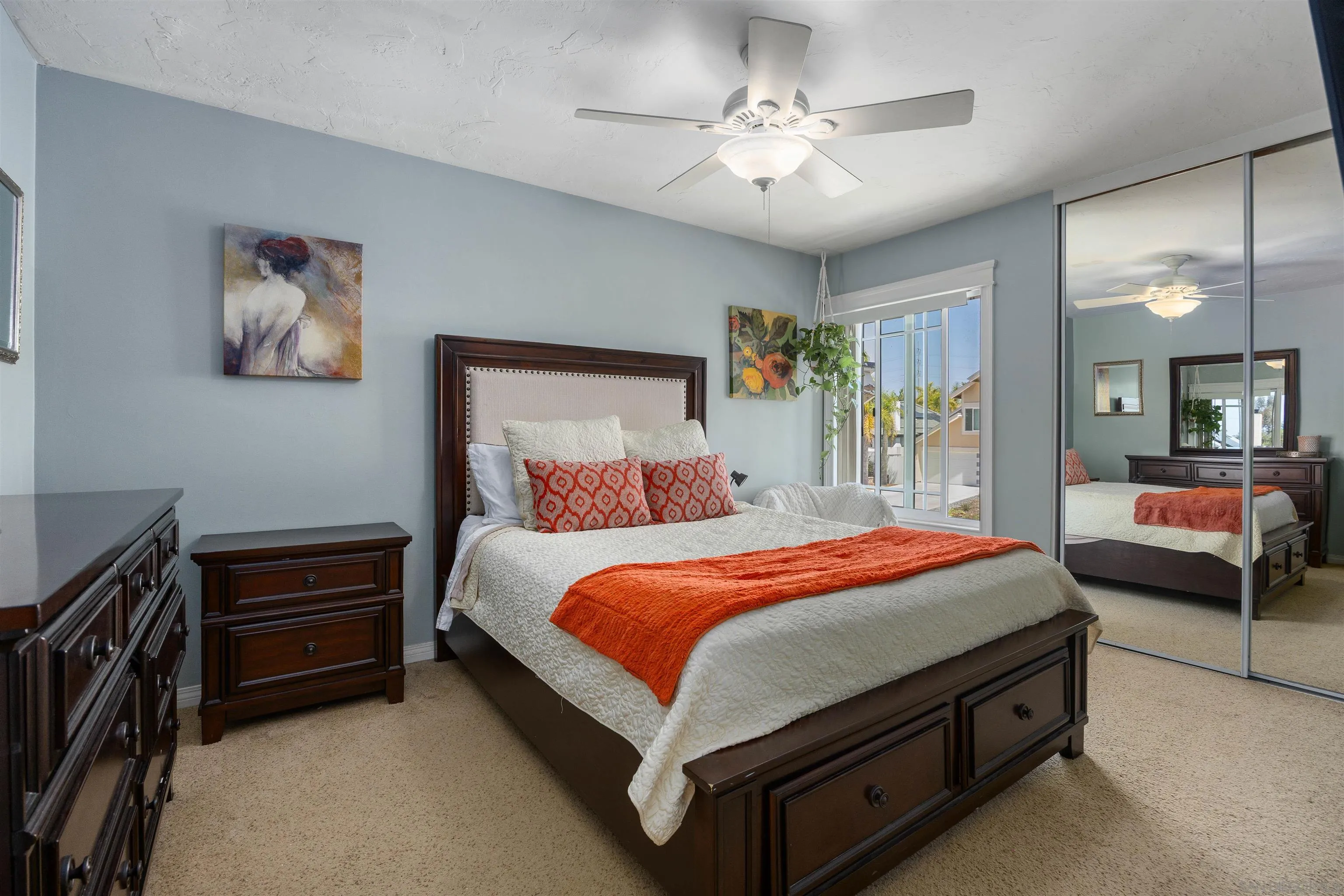 264 Turner Avenue Encinitas, CA 92024 - Photo 23 of 38