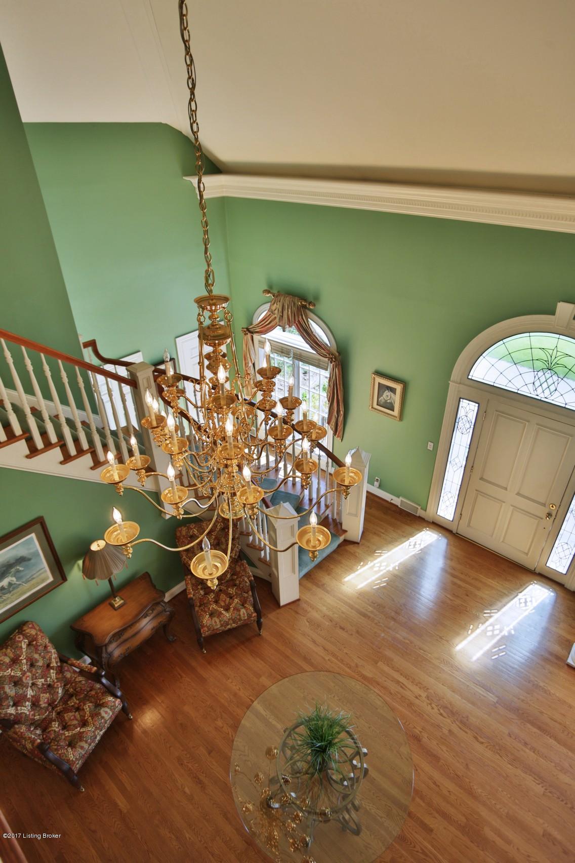 304 Ash Run Road Louisville, KY 40245 - Photo 28 of 48 24