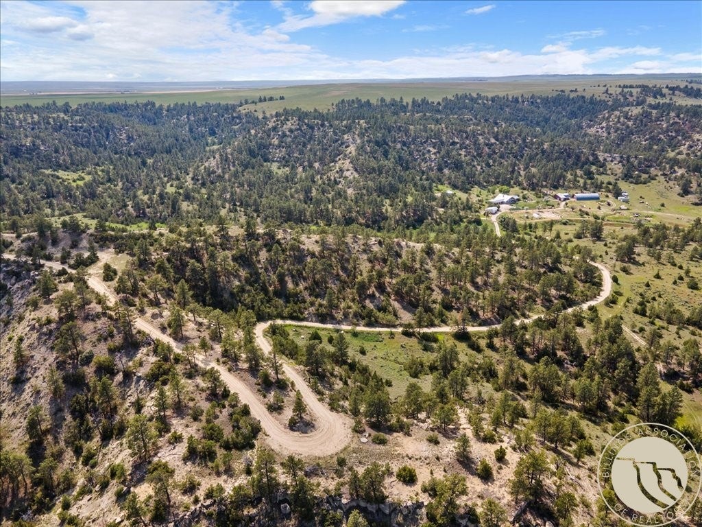 369 Border Road Roundup, MT 59072 - Photo 8 of 49 Gallery Image 8