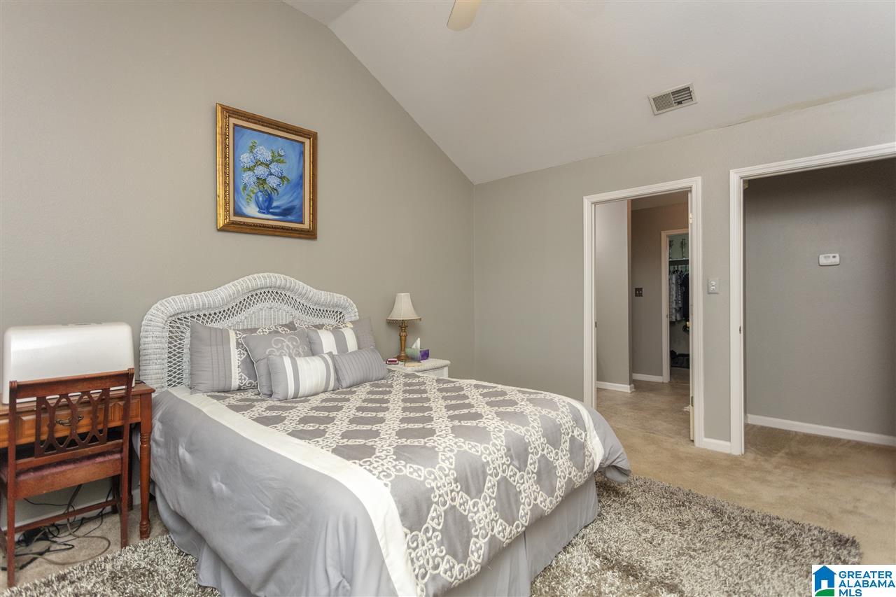 2012 Chandalar Court Pelham, AL 35124 - Photo 20 of 33