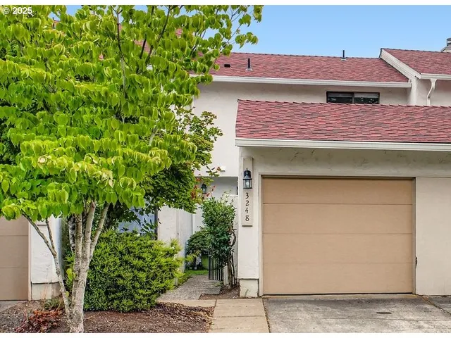 $259,000 | 3248 Northeast 29th Street, Gresham, OR 97030