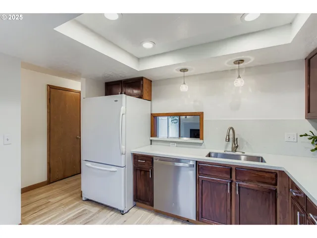 $259,000 | 3248 Northeast 29th Street, Gresham, OR 97030