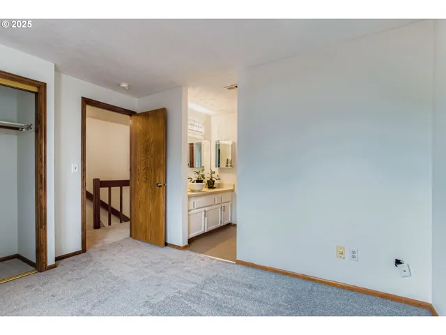 $259,000 | 3248 Northeast 29th Street, Gresham, OR 97030