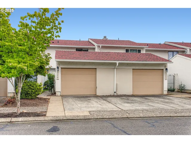 $259,000 | 3248 Northeast 29th Street, Gresham, OR 97030