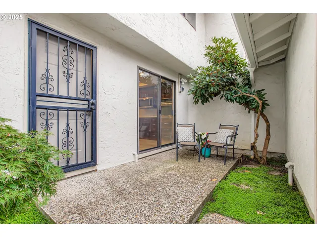 $259,000 | 3248 Northeast 29th Street, Gresham, OR 97030