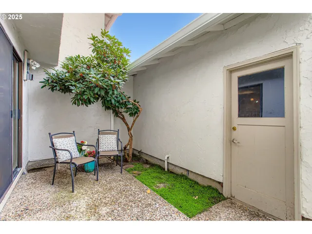 $259,000 | 3248 Northeast 29th Street, Gresham, OR 97030