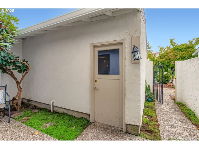 $259,000 | 3248 Northeast 29th Street, Gresham, OR 97030