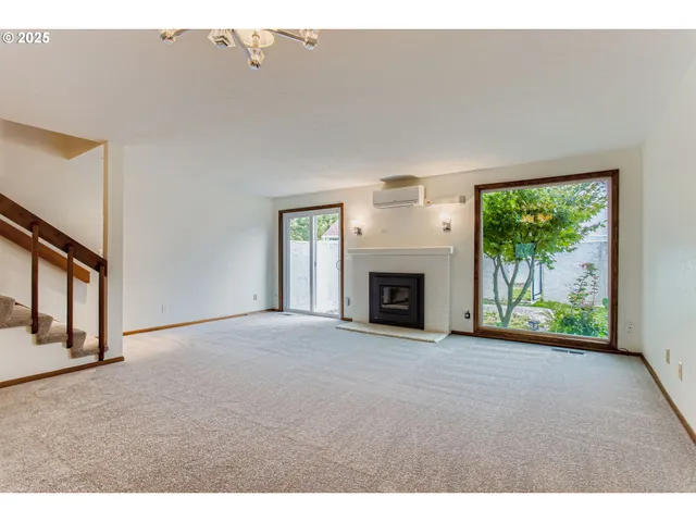 $259,000 | 3248 Northeast 29th Street, Gresham, OR 97030