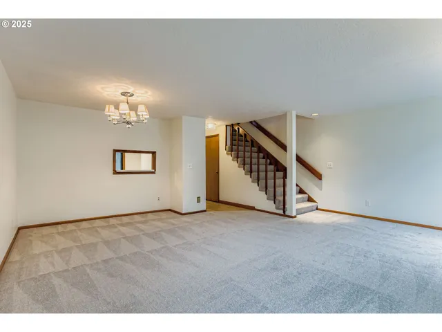 $259,000 | 3248 Northeast 29th Street, Gresham, OR 97030