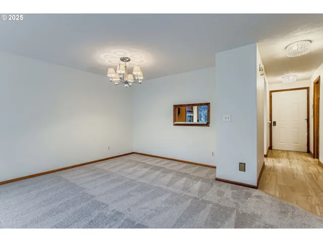 $259,000 | 3248 Northeast 29th Street, Gresham, OR 97030