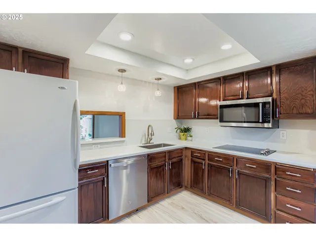 $259,000 | 3248 Northeast 29th Street, Gresham, OR 97030