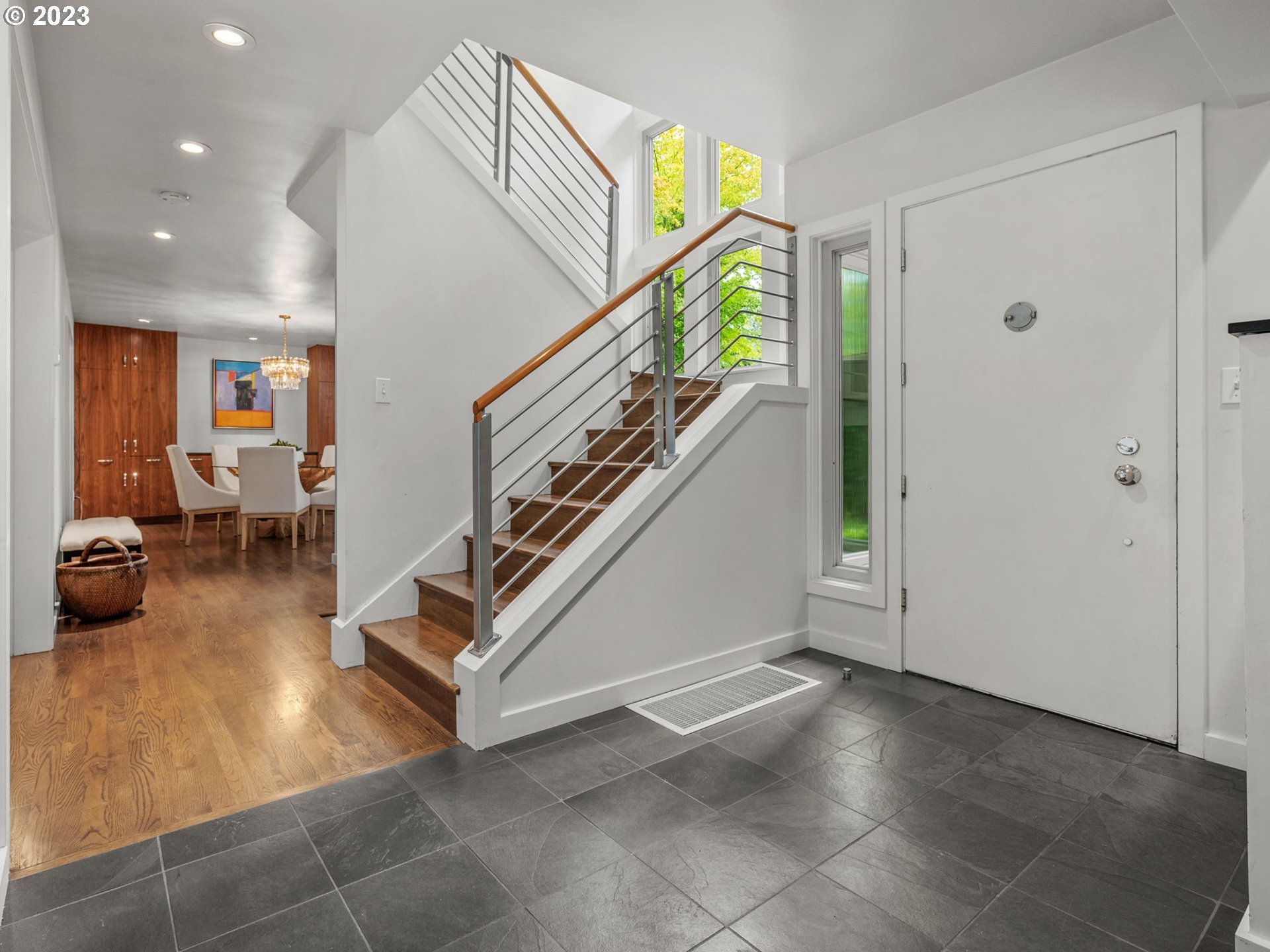 2761 Southwest Patton Court Portland, OR 97201 - Photo 3 of 48 Gallery Image 3