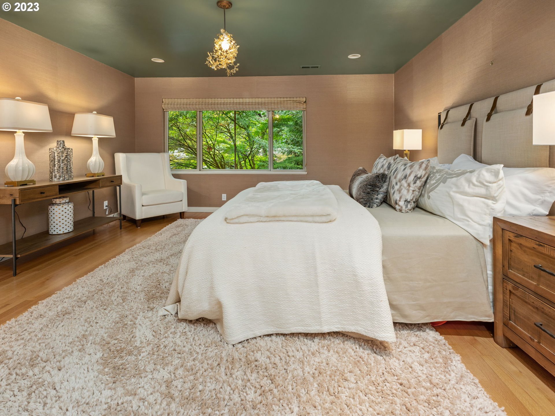 2761 Southwest Patton Court Portland, OR 97201 - Photo 35 of 48 Gallery Image 35